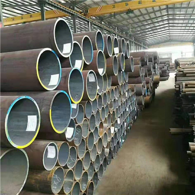 09CrCuSb�Ͻ�䓹�